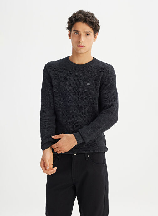 Regular Fit Kazak Lee Main image