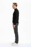 Legato Men's Knitwear 6465