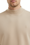 Legato Men's Knitwear 6465