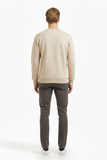 Legato Men's Knitwear 6465