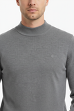 Legato Men's Knitwear 6465