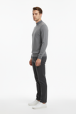 Legato Men's Knitwear 6465