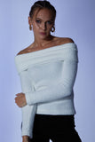 Naar Women's Knitwear 23271333
