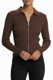 Nocturne Women's Knitwear N26KD50159