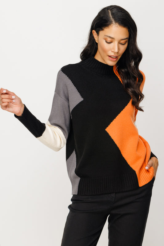 On Women's Knitwear 23225347