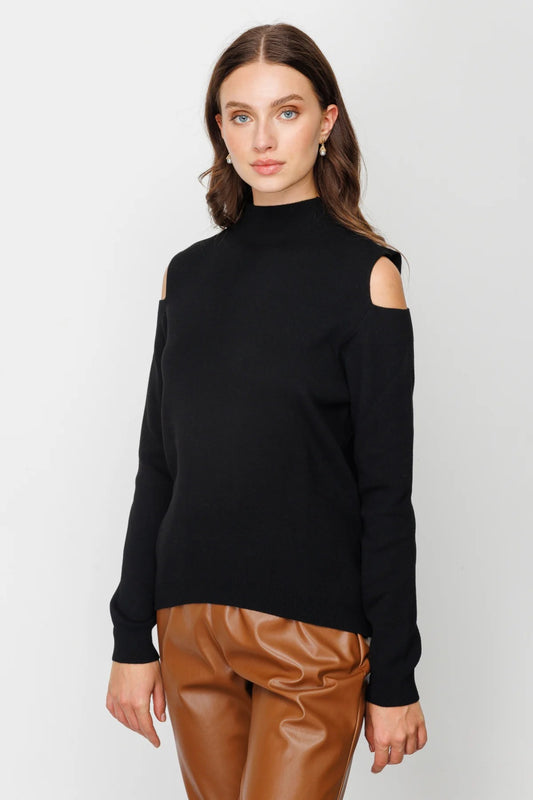 Ten Women's Kazakh 23223357