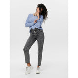 Only Kadın Kazak 15204588