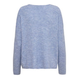 Only Kadın Kazak 15204588