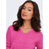 Only Kadın Kazak 15204588