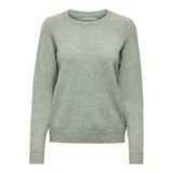 Only Women's Sweater 15170427