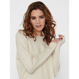 Only Women's Sweater 15170427