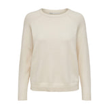 Only Women's Sweater 15170427