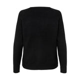 Only Women's Sweater 15170427