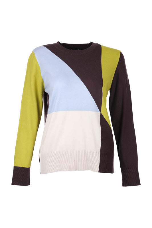 Tolga Saraçoğlu Knitwear