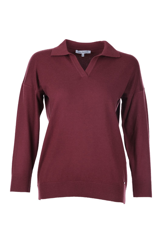 Triko Tolga Saraçoğlu