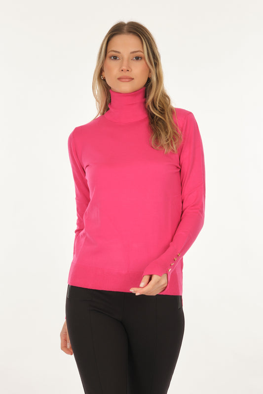 Vedi Women's Sweater 2322001