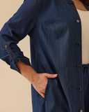 Gala-xi Kadın Tunik 10002512214005