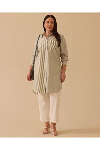 Tunik Gala-Xi Main image