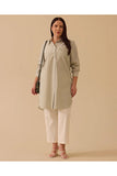Tunik Gala-Xi