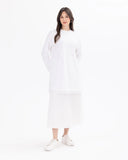 Scl Kadın Tunik 11242104201012