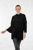 Twomail Women's Tunic MK2250000975