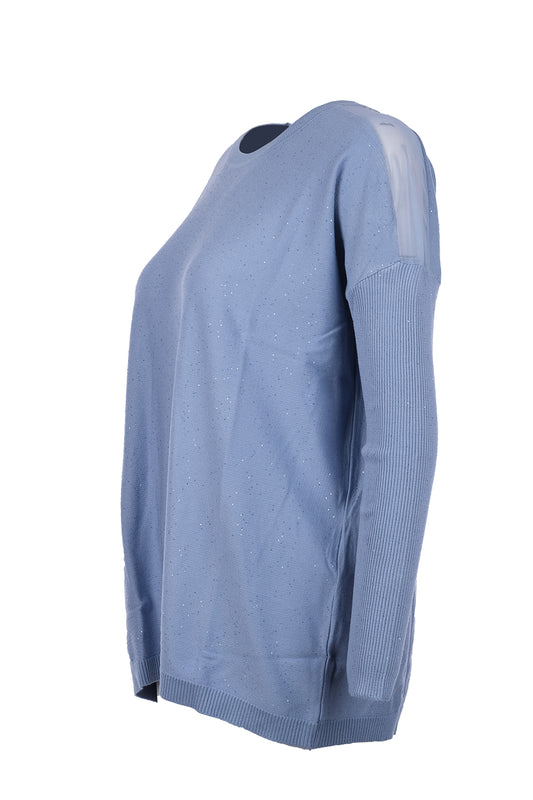 Vedi Women's Tunic 25KV6017