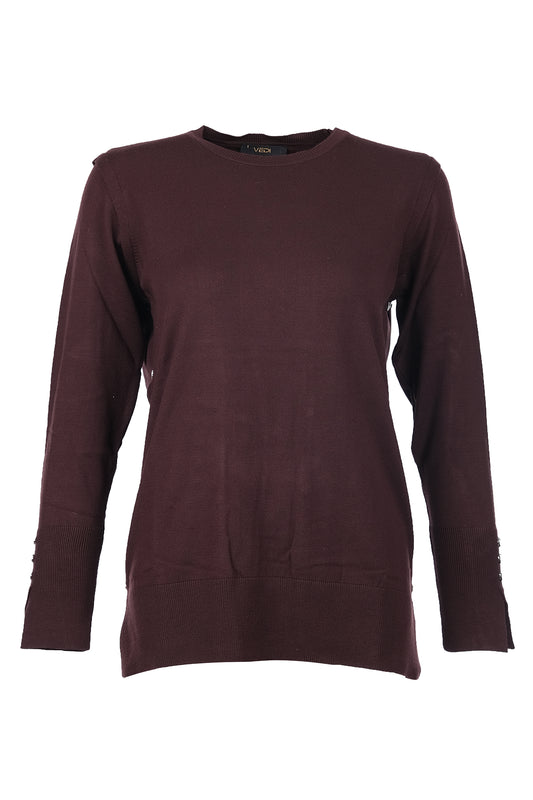 Vedi Women's Tunic 25KV6029