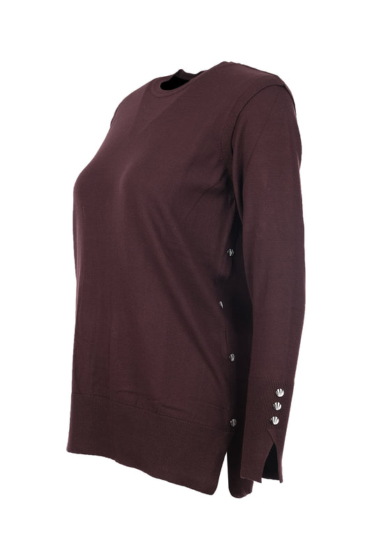 Vedi Women's Tunic 25KV6029