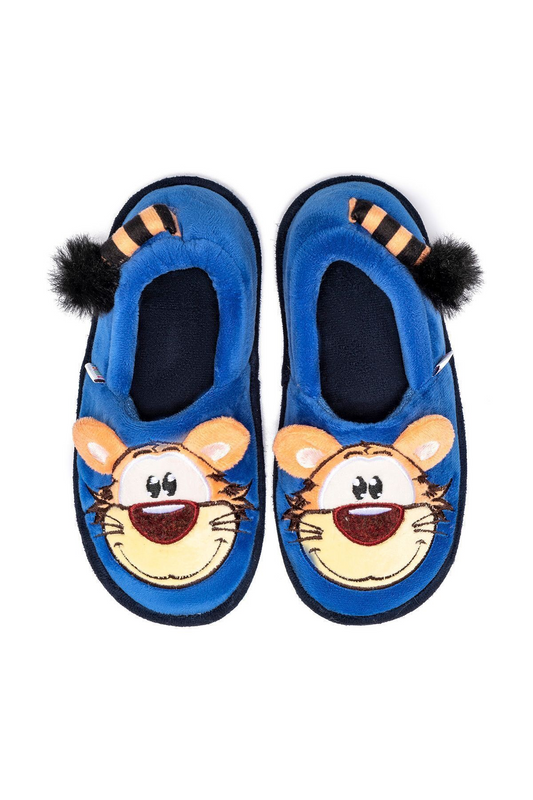 Twigy Kids' Slippers CC0810