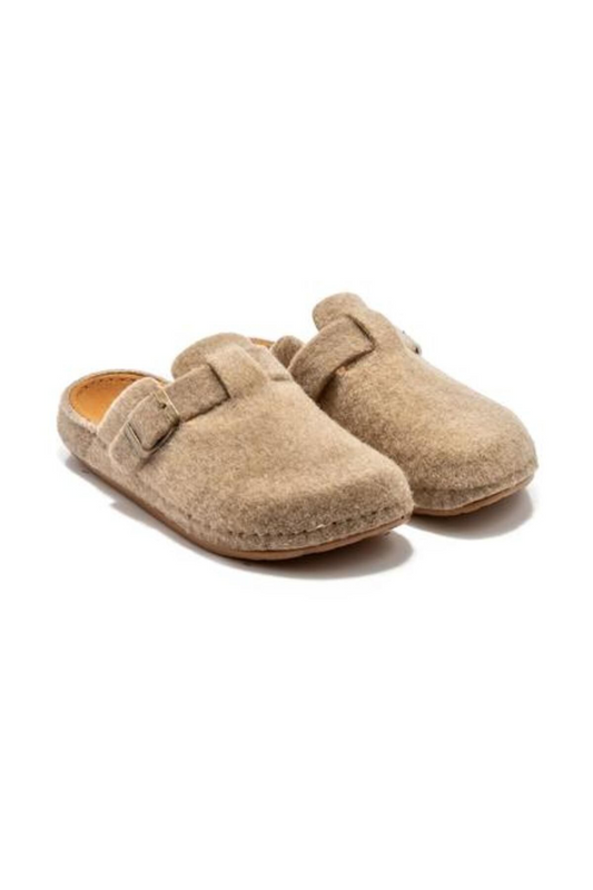 Twigy Kids' Slippers CC0897