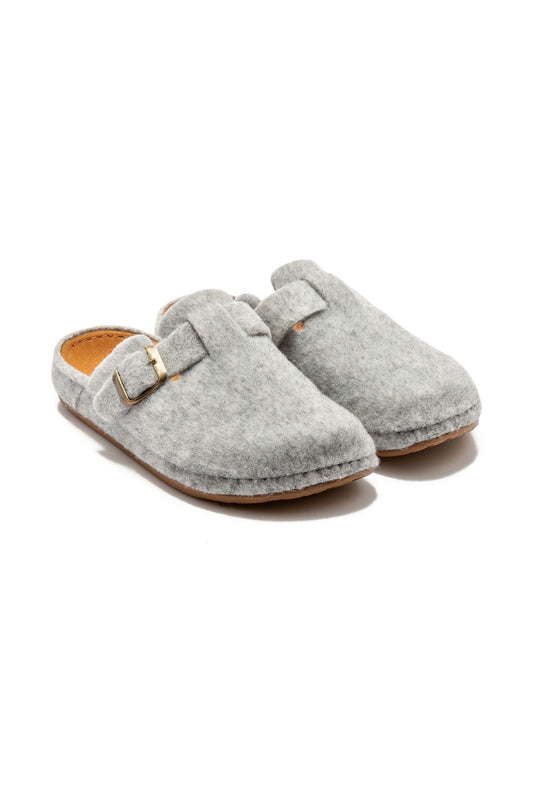 Twigy Men's Slippers AA0433