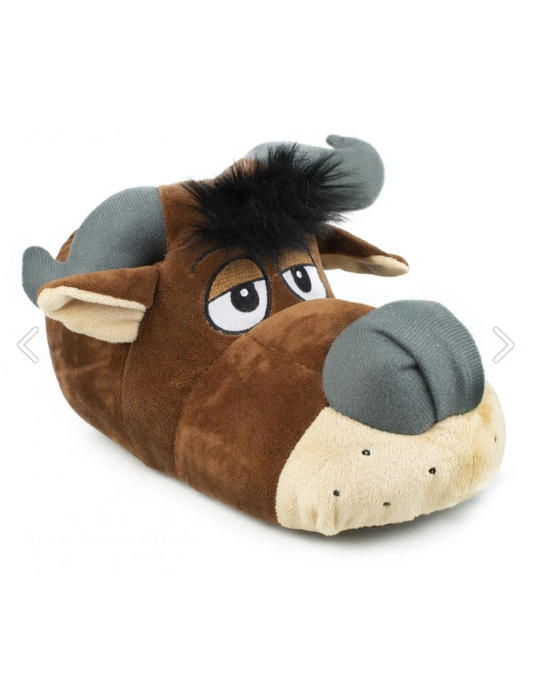 Twigy Men's Slippers AA0606