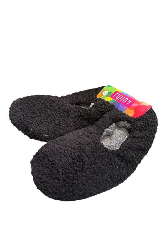 Twigy Men's Slippers AA0861