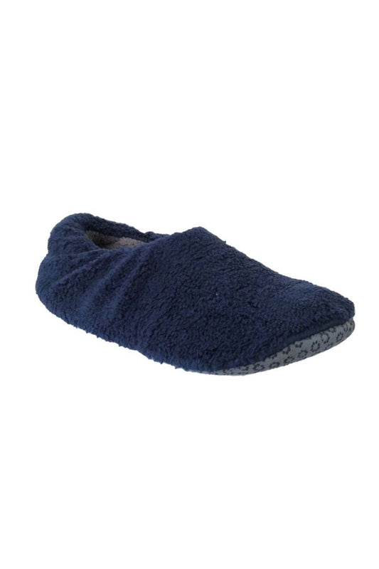 Twigy Men's Slippers AA0862