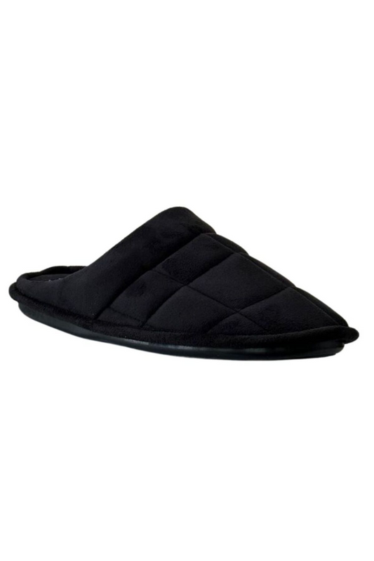 Twigy Men's Slippers CC0400