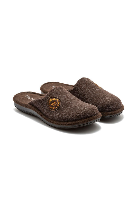 Twigy Men's Slippers CC0438