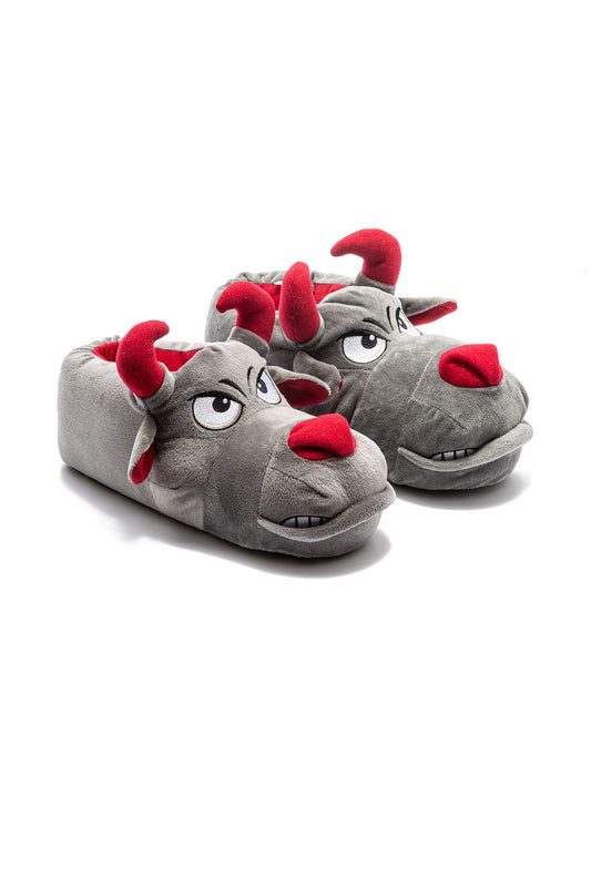 Twigy Men's Slippers EE0510