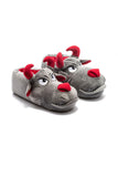 Twigy Men's Slippers EE0510