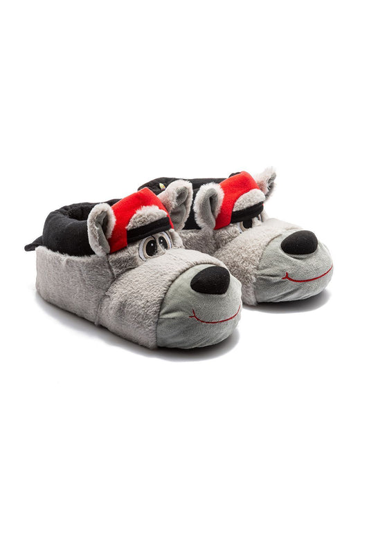 Twigy Men's Slippers EE0516