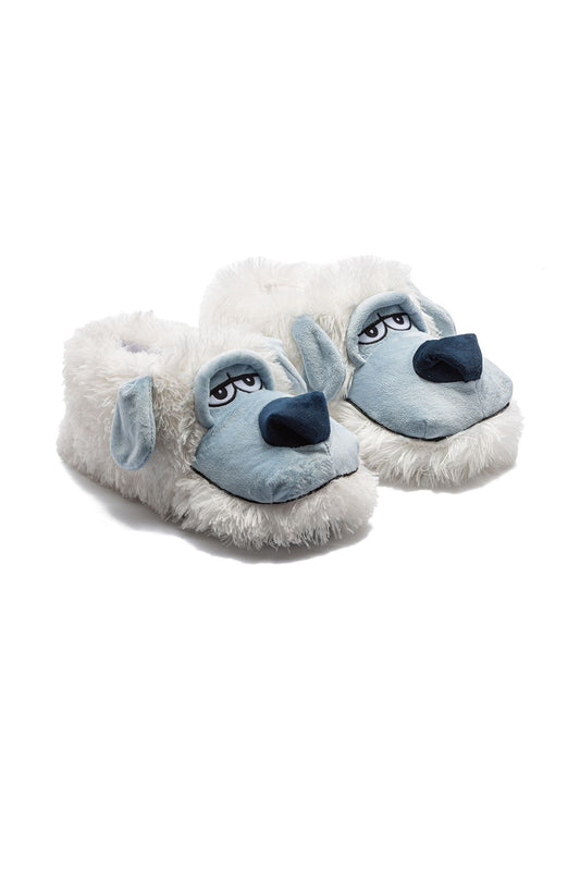 Twigy Men's Slippers EE0524