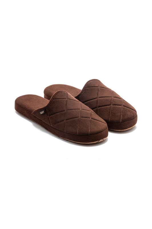Twigy Men's Slippers EE0817