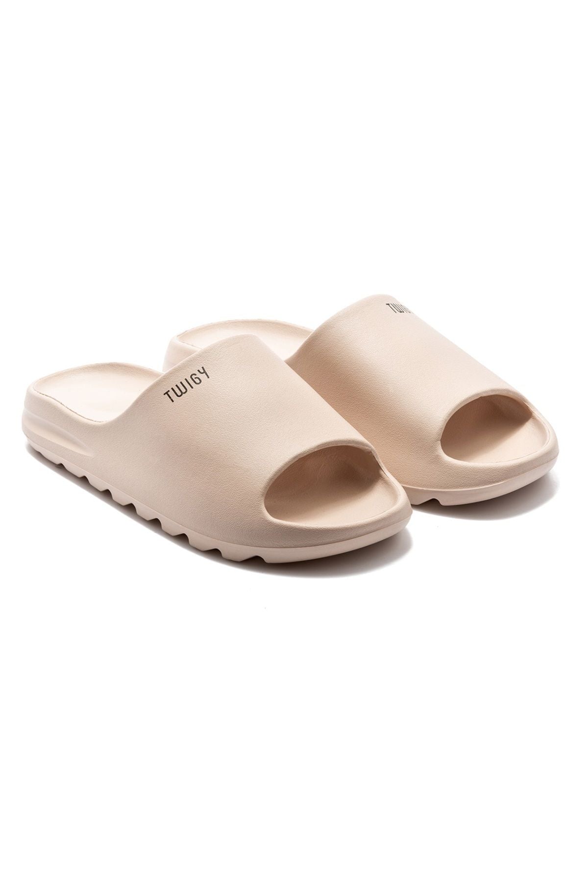 Twigy Erkek Terlik ZZ0596A