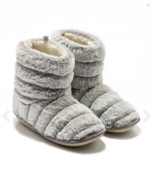 Twigy Women's Slippers AA0005