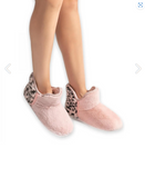 Twigy Women's Slippers AA0007