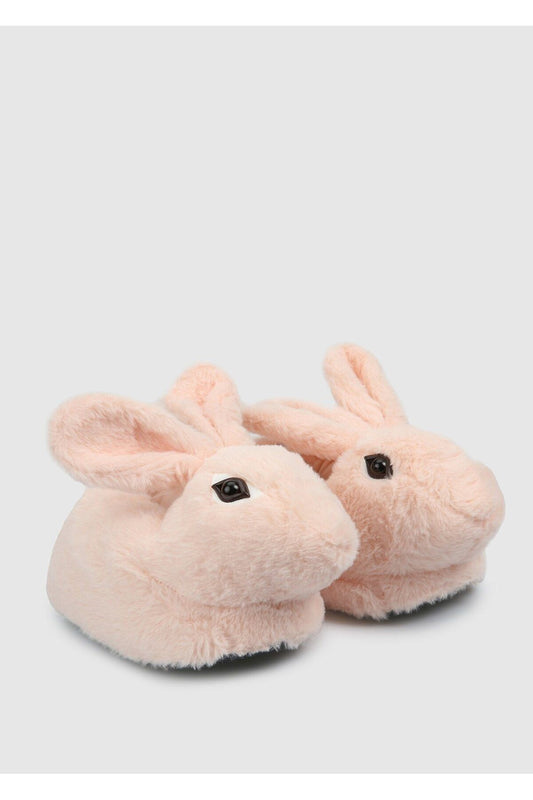 Twigy Women's Slippers AA0655