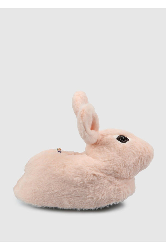 Twigy Women's Slippers AA0655