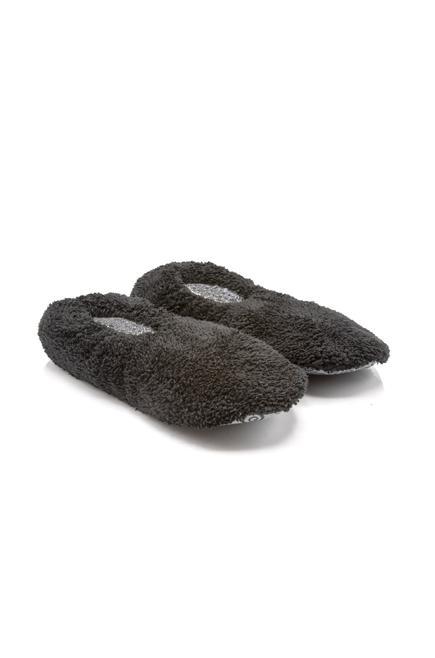 Twigy Women's Slippers AA0881
