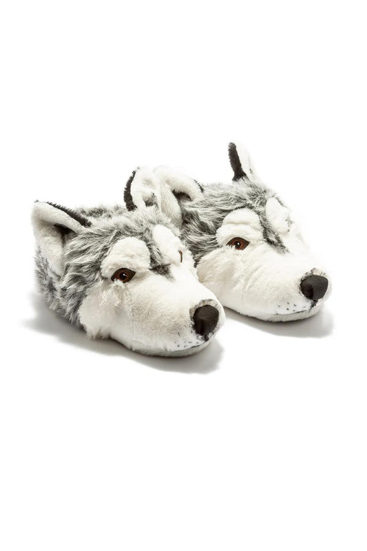 Twigy Women's Slippers CC0531