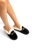 Twigy Women's Slippers EE0030