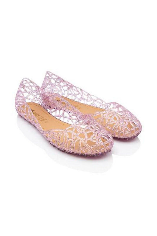 Twigy Women's Slippers BB0630